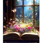 Fiona Lancaster - Facebook
