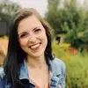 Fiona_Lancaster - @ffiona_lancaster - TikTok