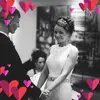 Fiona Lancaster - @fionamlancaster - TikTok