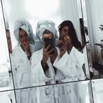 Fiona Lancaster - @fsiona_lancaster - Instagram
