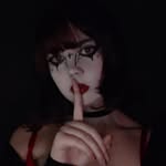 Fiona Lancaster - @fionaxfionaxe - Instagram