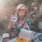 Fiona Lancaster - Facebook