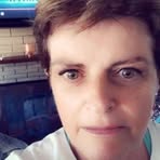Fiona Lancaster - Facebook