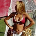 Fiona Lancaster 🎀 - @cheer_number_one - Instagram