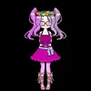 fionarlancaster - @fionarlancaster - TikTok
