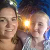 Fifi lark - @fionalarkin1 - TikTok