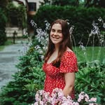 fiona - @fiona_larkin24 - Instagram
