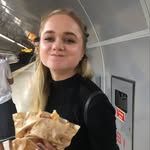 Fiona - @fionalarkin.22 - Instagram