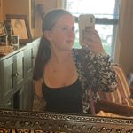 Fiona - @fionalarkin12 - Instagram
