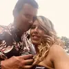 Fiona Larkin853 - @happylarks - TikTok