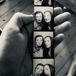 Fiona Larkin - @filarkin - Instagram