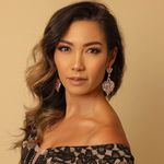 Fiona Larkin - @flieu - Instagram