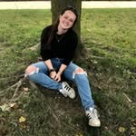 Fiona Larkin - @fionamc.larkin - Instagram