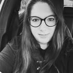 Fiona Larkin - @wiggypiggy26 - Instagram