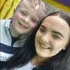 Fiona Larkin - @fionalarkin3 - TikTok