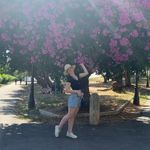 Fiona Larkin - @fi_258 - Instagram
