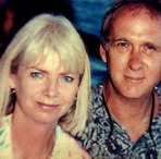 Fiona Larkin - Facebook