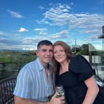 Fiona Larkin - Facebook