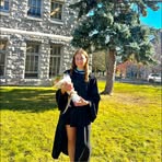 Fiona Larkin - Facebook