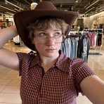 Fiona Larkin - Facebook