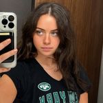 Fiona Larkin - @fionalarkinn - Instagram