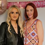 Fiona Larkin - Facebook