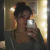Fiona Larkin - @fiona.larkiin - TikTok
