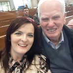 Fiona Larkin Mcclorey - Facebook