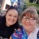 Fiona Larkin Ryan - @figgy1906 - Instagram