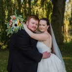 Fiona McIlhargey-Larkin - Facebook