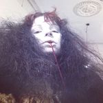 Fiona Oliver-larkin - @fionaoliverlarkin - Instagram