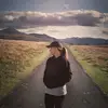 fionalark - @fionalarkins - TikTok