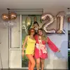 Fiona.larkin - @fiona.larkin_ - TikTok