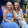 fona86 - @fionalarkin625 - TikTok