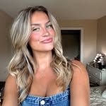 Fi - @fiona.letko - Instagram