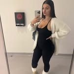 fiona <3 - @_fionaleka - Instagram