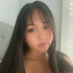 fiona 🧸 - @_fiona.le - Instagram