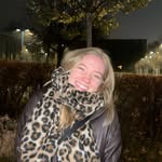 fiona :) - @fiona.le.04 - Instagram
