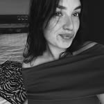 Fiona - @fiona.leduc - Instagram
