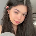 fiona - @fiona.leilani - Instagram
