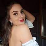 fiona🌸 - @fionaleeb_ - Instagram