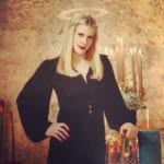 Fiona joye Leahy - @fionaleahydesign - Instagram