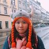 Fiona Lê - @fional - TikTok