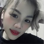 Fiona Le - Facebook