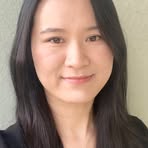 Fiona Le - Facebook