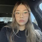 Fiona Le - Facebook
