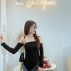 Fiona Lê - @ledai1108.law - TikTok