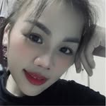 Fiona Le - @le.fiona - Instagram