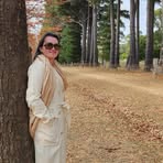 Fiona Le - Facebook