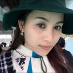 Fiona Le - Facebook